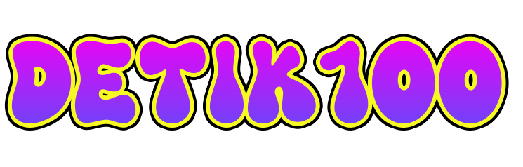 DETIK100